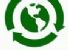 Greenpeace Italia