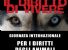 Campagna della Lega Nazionale per la Difesa del Cane: "Il Diritto di Vivere"