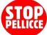 Manifestazione Nazionale contro l'industria della pelliccia