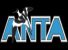 A.N.T.A.
