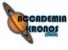 Accademia Kronos