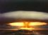 Accelerazione nucleare?!