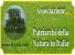 Associazione Patriarchi della Natura in Italia