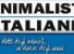 Animalisti Italiani denunciano l'inaugurazione di un megacquario a Jesolo