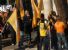 STRISCIA LA NOTIZIA: il Partito Animalista Europeo denuncia il torturatore di Ussita; 27 febbraio corteo per chiedere giustizia