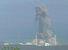 Disastro alla centrale di Fukushima, l'Europa frena sul nucleare, solo la Prestigiacomo conferma le folli intenzioni italiane