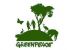 Greenpeace Stop al Nucleare
