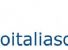 Presentazione nuovo movimento ecologista - ECOITALIASOLIDALE