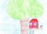 Alberi per la nostra scuola