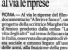 Repubblica 23-02-2009