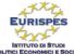 EURISPES, rapporto Italia 2012. Vegetarianismo: rilevazione non corretta e ingannevole