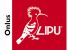 logolipu