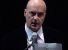 Luca Zingaretti Blogspot