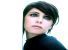 Giorgia Live Blog