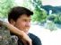 Gianni Morandi Official Website