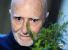 Mario Monicelli sito ufficilale