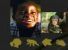 Istituto Jane Goodall Italia