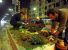 “Azione 0 - Guerrilla Gardening”