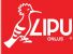 Logo LIPU