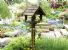Birdgarden LIPU