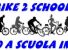 logo bike 2 school