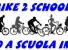 BIKE 2 SCHOOL DAY