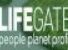 LifeGate