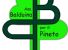Associazione Balduina per il Pineto – Onlus