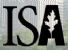 ISA