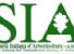 SIA JUNIOR
