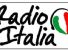 Radio Italia 22-03-2010