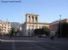 Terni: la piazza simbolo della città abbandonata dai cittadini e dalle istituzioni