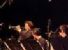 IL RESPIRO.EU a "JAZZ A NOTA LIBERA" su TELERADIOSTEREO