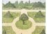 Umberto Pasti, Giardini e no - manuale di sopravvivenza botanica