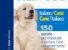 PRESENTAZIONE DIZIONARIO BILINGUE Italiano/Cane - Cane/Italiano a Roma
