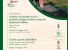 Giornata "Giardini aperti nel Biellese"