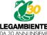 Buon compleanno Legambiente!