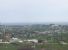 panoramica Vallericcia
