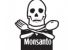 OLANDA: Principale stabilimento della Monsanto fatto chiudere dagli attivisti