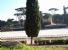 La giunta Alemanno privatizza Villa Borghese: mezzo parco chiuso ai cittadini, discoteca a Piazza di Siena