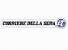 "Formula magica, non Formula1" - Corriere della Sera Roma online 15-06-2010