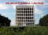 Agenzie "No alla Formula 1 all'Eur" 15-06-2010