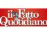 Formula 1? Meglio il verde