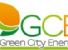 Green City Energy