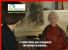 Rita Levi Montalcini premia l'etologa Joan Goodall con il Colombe d'oro