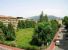 Firenze: un'altra area verde che se ne va