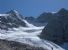 Festa nazionale della Regina delle Dolomiti: la Marmolada