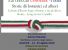 La Treccia Colorata - Italia.  Storie di botanici ed alberi. Filo Bianco.