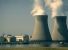 8 centrali nucleari in Italia entro il 2019