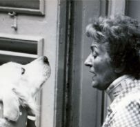 Suso e Porto - copyright Silvia d'Amico Bendico'